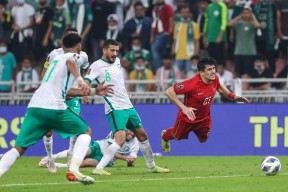 天博体育app官网下载-孟菲斯灰熊迎德国杯关键赛，加时末段回应争议，态度坚定，年轻球员得到机会