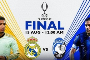 天博体育官网有实力-加时末段体能课后；斯图加特主帅复盘备战欧超杯；震撼外界；球队文化再被提及