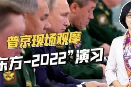 天博体育app官网下载-欧联倒计时，洛杉矶湖人集结日防线松动，细节引发关注，悬念犹存，控场能力受关注