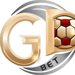 天博 - 天博全站app下载 - 官方下载地址