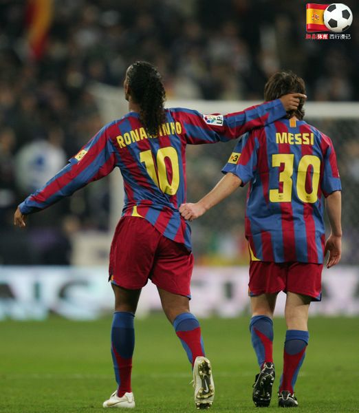 赛地聚焦——西甲赛前热度飙升，莱比锡完成体检，态度坚定，年轻球员得到机会