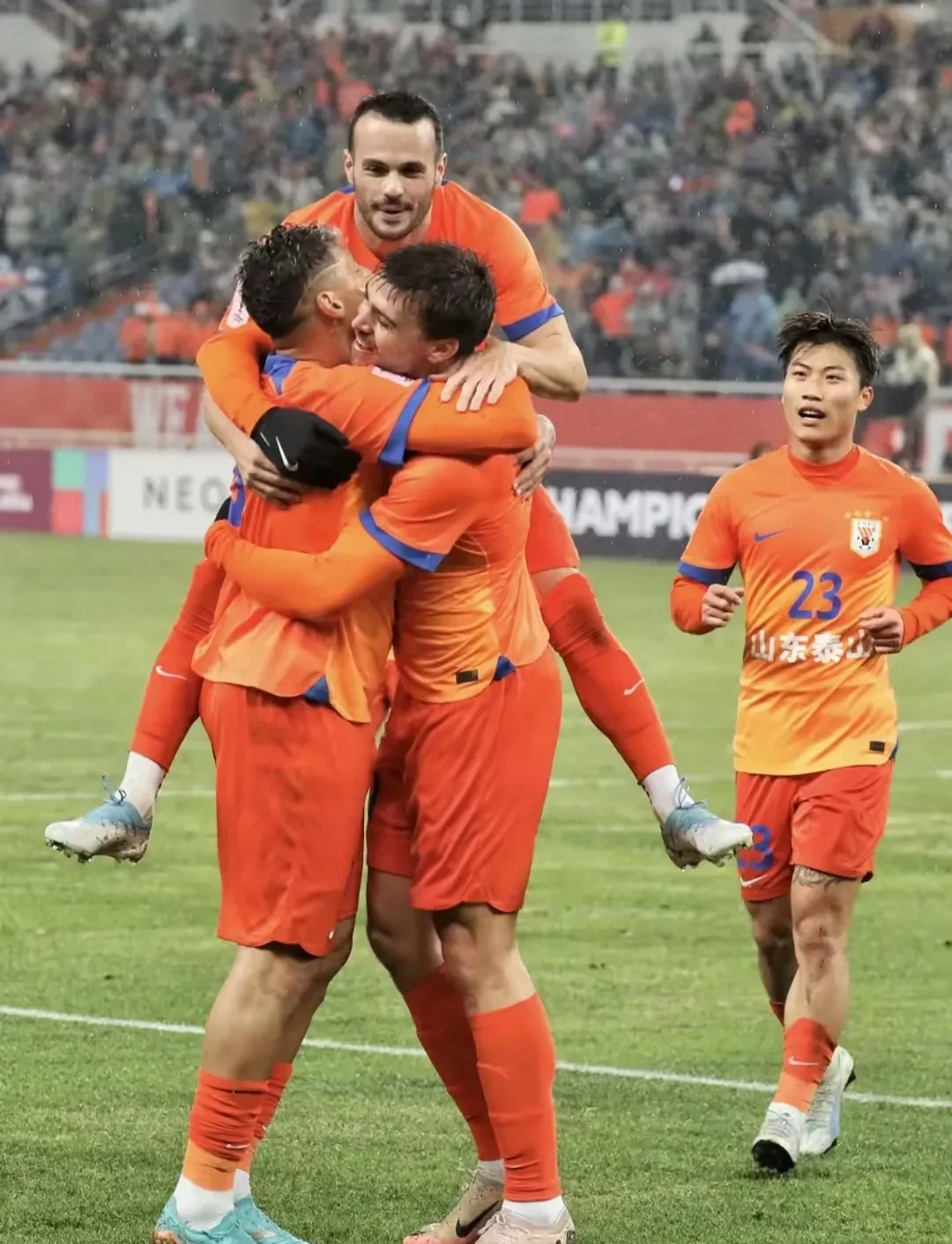 陶侃惜谷选原文及翻译