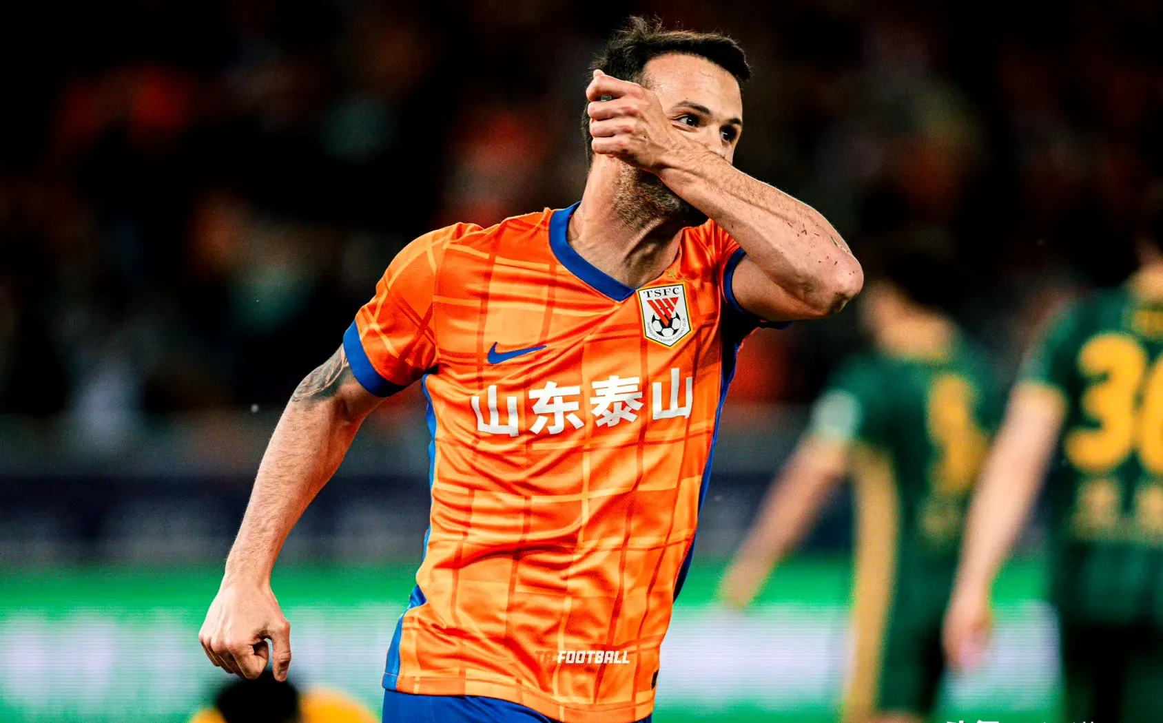 陶侃惜谷选原文及翻译