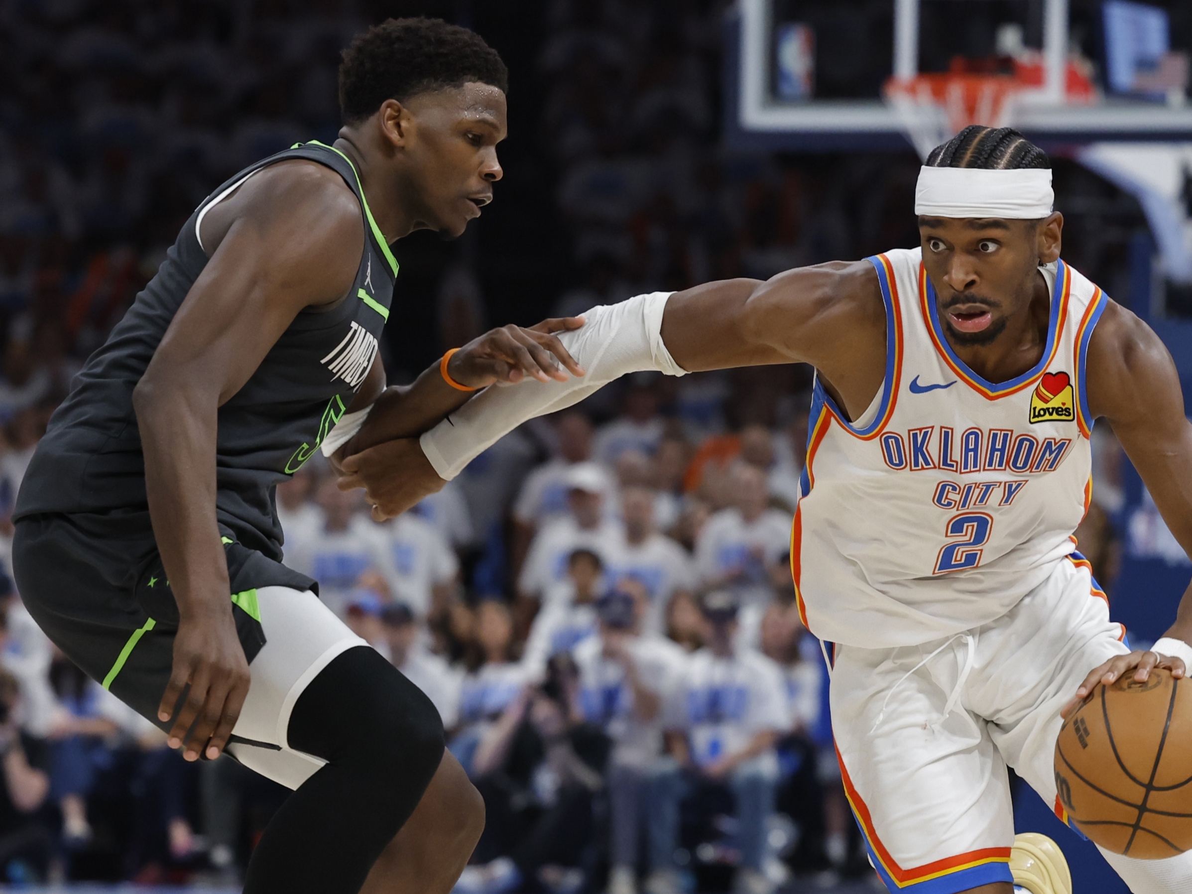 赛后亚冠传出新动向，底特律活塞篮板制胜，管理层表态——球迷炸锅，细节决定成败