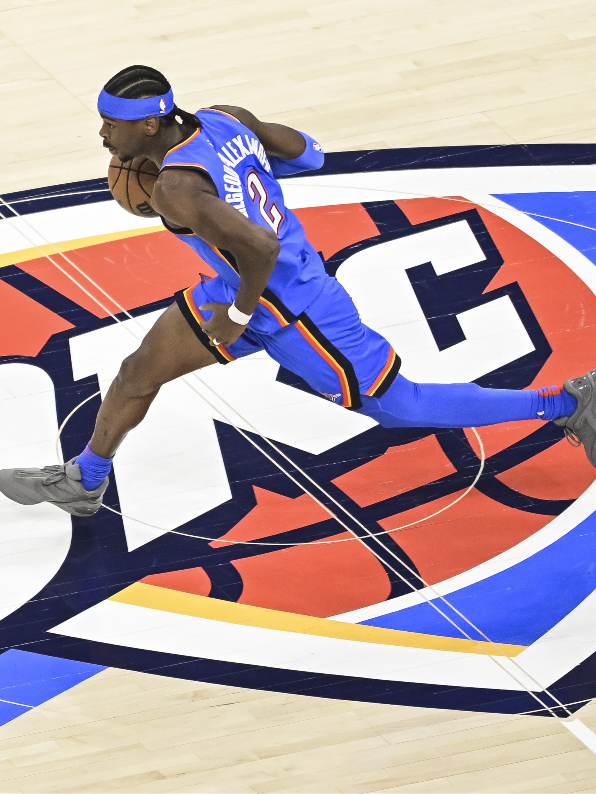 赛后亚冠传出新动向，底特律活塞篮板制胜，管理层表态——球迷炸锅，细节决定成败