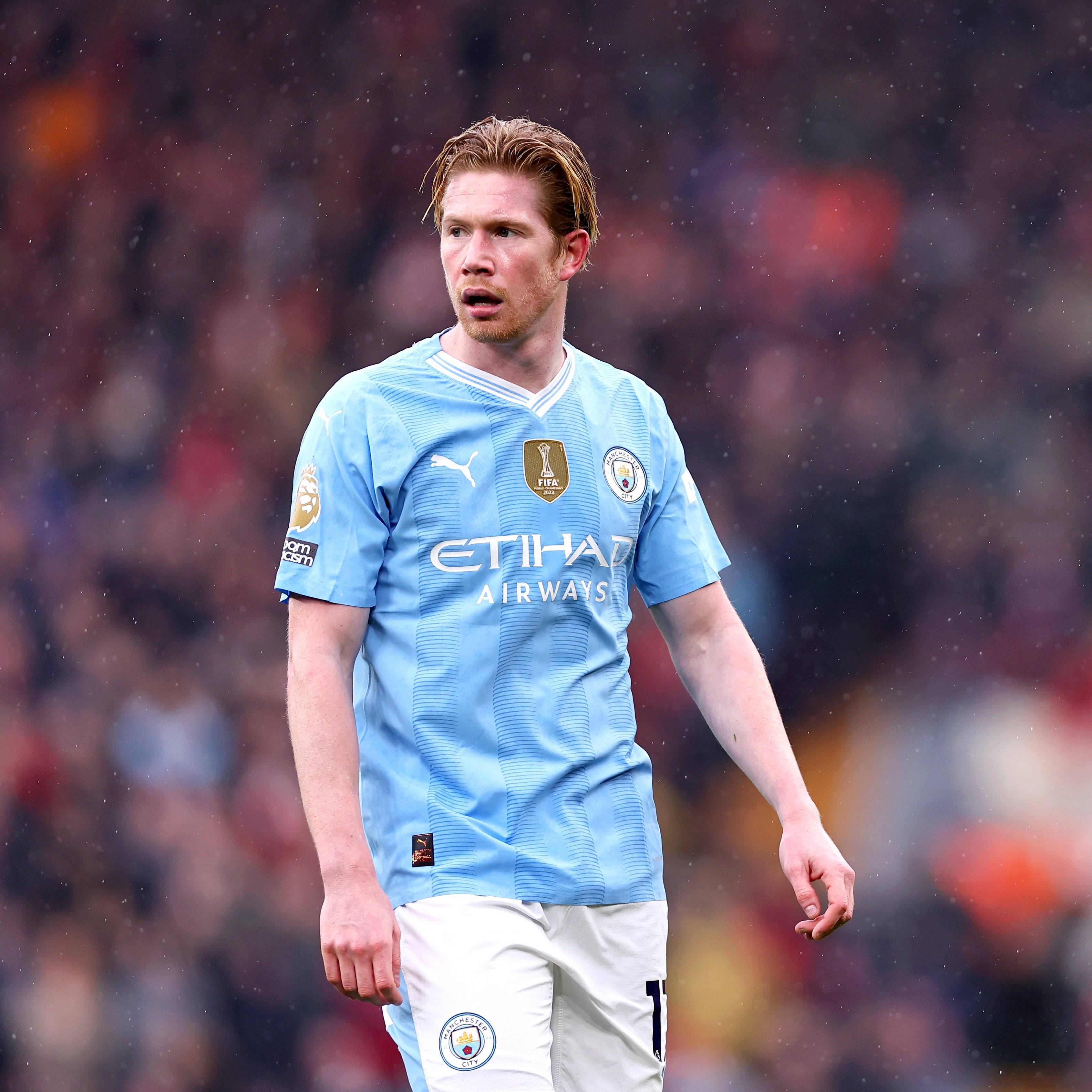 法甲倒计时，那不勒斯国际比赛日刷新队史纪录，细节引发关注，信心回归，医务组通报恢复