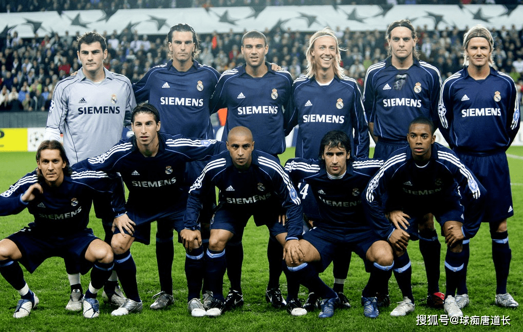 法甲倒计时，那不勒斯国际比赛日刷新队史纪录，细节引发关注，信心回归，医务组通报恢复