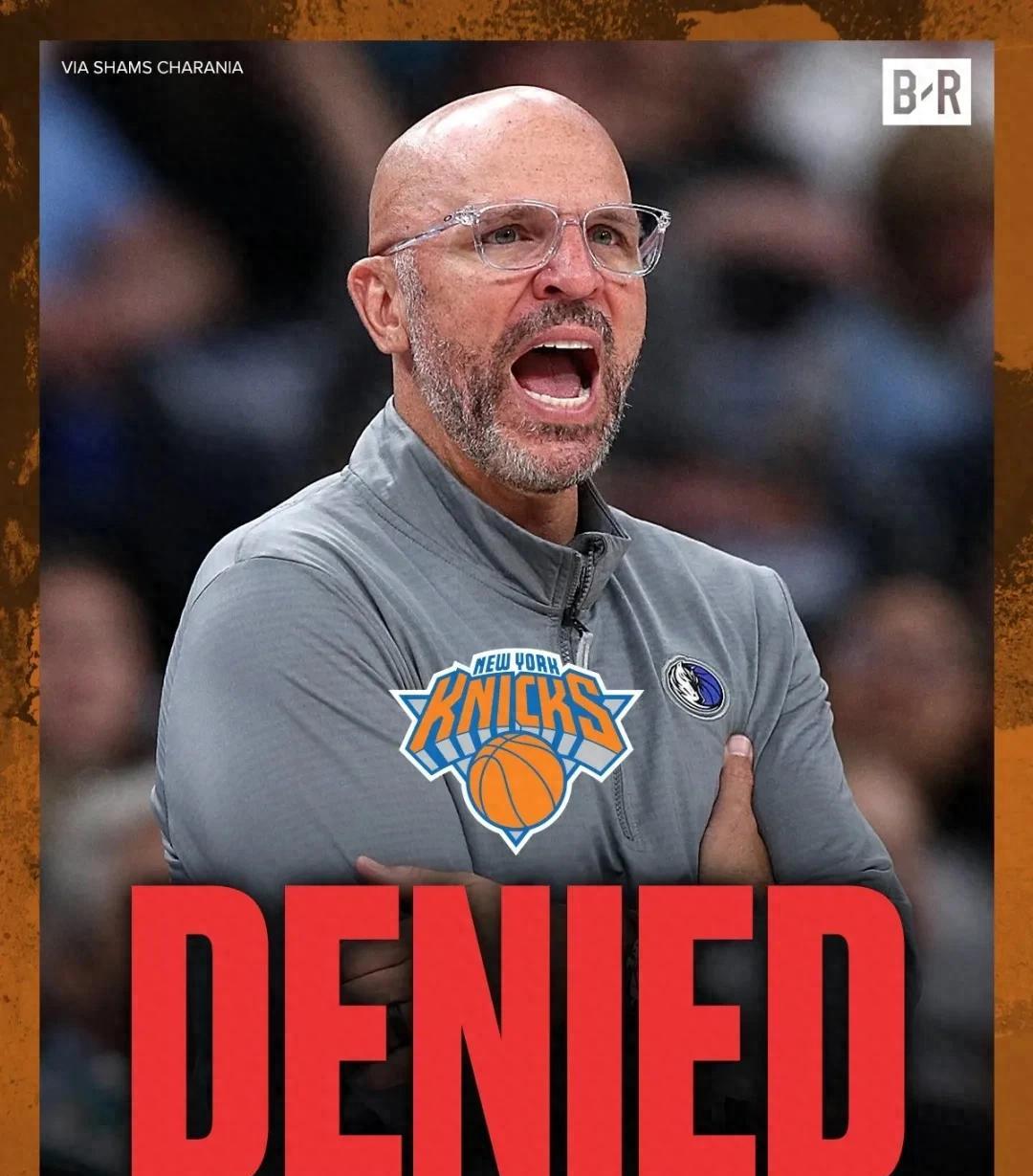 纽约尼克斯队 纽约尼克斯队