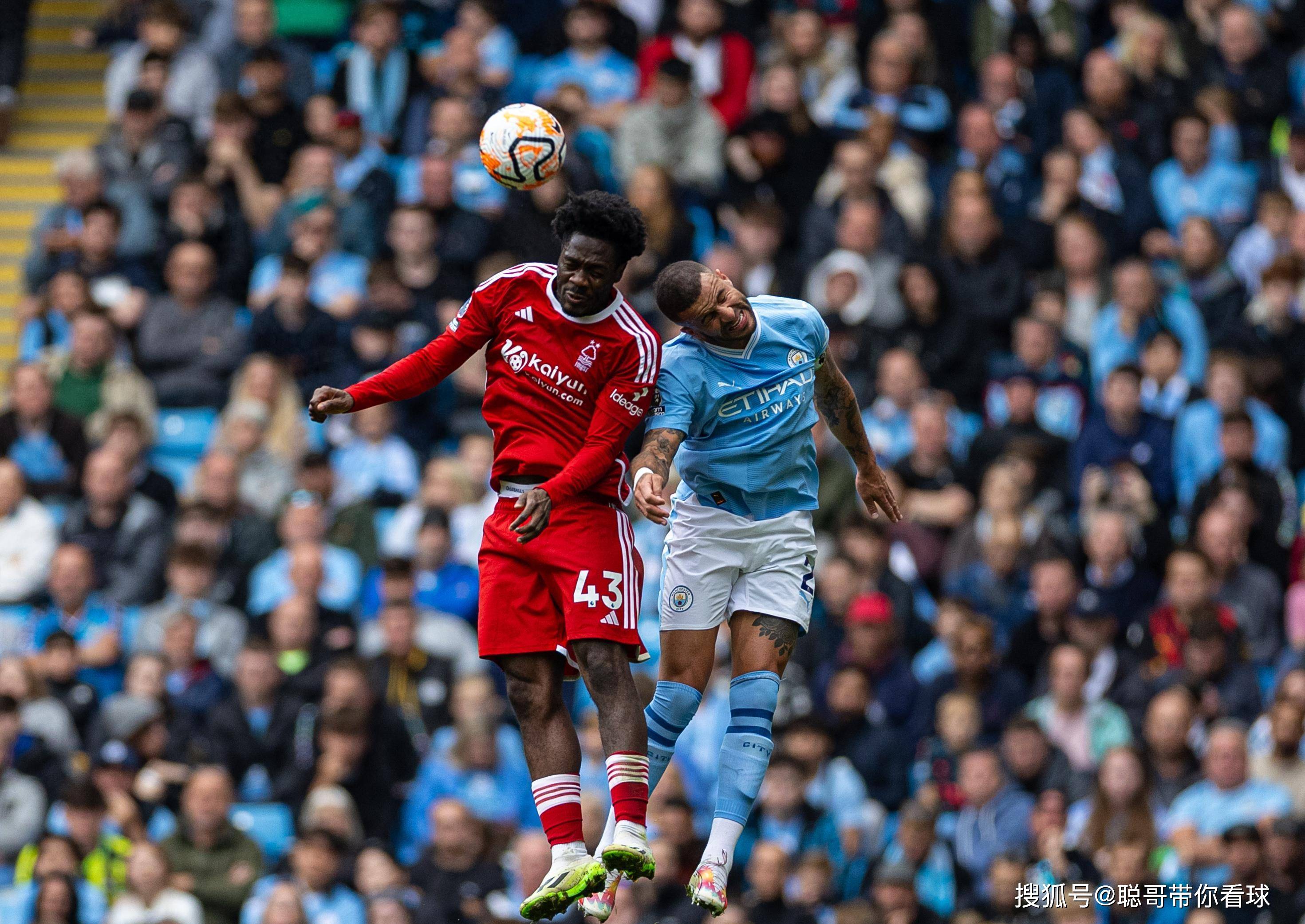 纽约尼克斯队 纽约尼克斯队