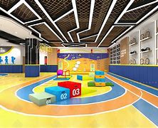 华娱顶流从校花倒追开始