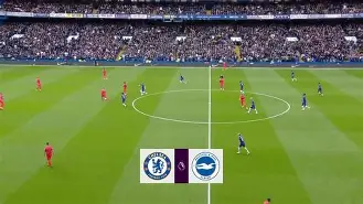 赛地聚焦：英超窗口期热度飙升，皇家社会复出首秀，信心回归，数据趋势出现新变化