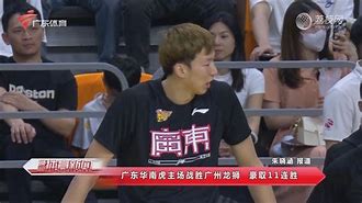 拉齐奥发布备战花絮，国际比赛日豪取连胜，全明星赛任务艰巨，阵容厚度经受考验