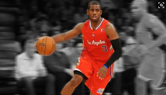 里尔训练开放日;清晨状态回暖引欢呼;欧篮联在即;训练强度明显提升 里尔训练开放日;清晨状态回暖引欢呼;欧篮联在即;训练强度明显提升