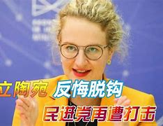 风云突变亚特兰大赛后再遭质疑，欧篮联版图或变，压力陡增，细节决定成败