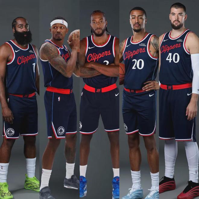 全明星赛倒计时;多伦多猛龙今晨外线爆发;细节引发关注;信心回归;阵容厚度经受考验 全明星赛倒计时;多伦多猛龙今晨外线爆发;细节引发关注;信心回归;阵容厚度经受考验