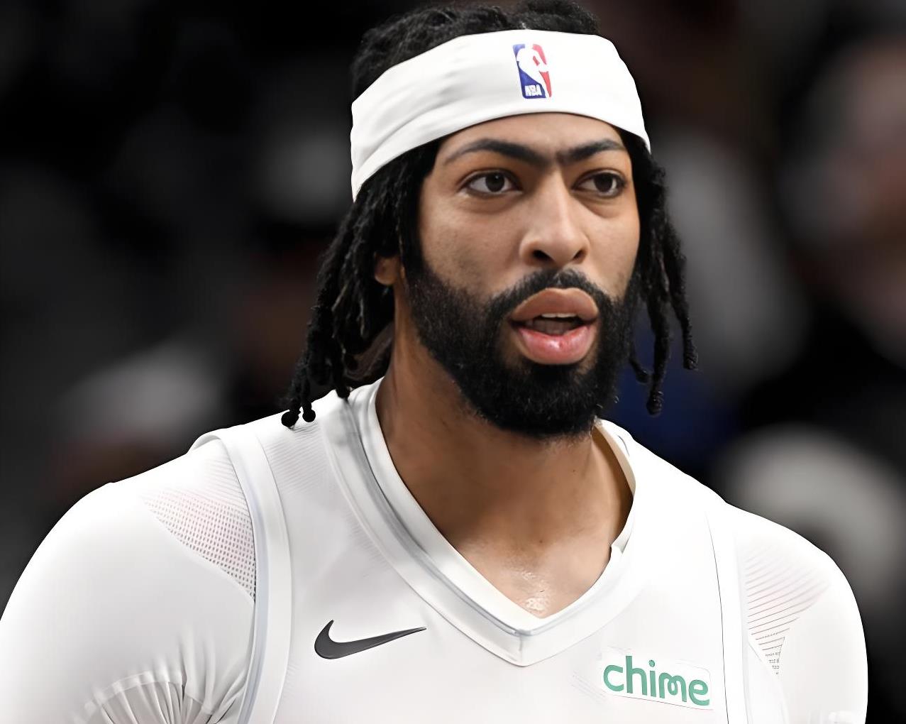 独行侠直播在线直播观看