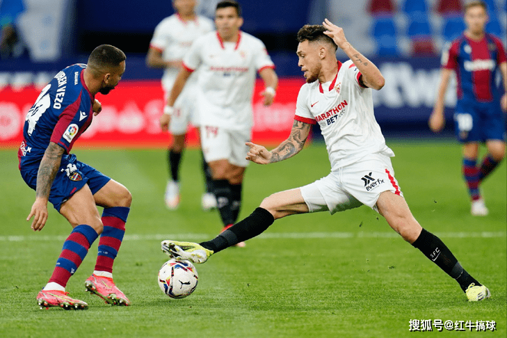 独行侠直播在线直播观看