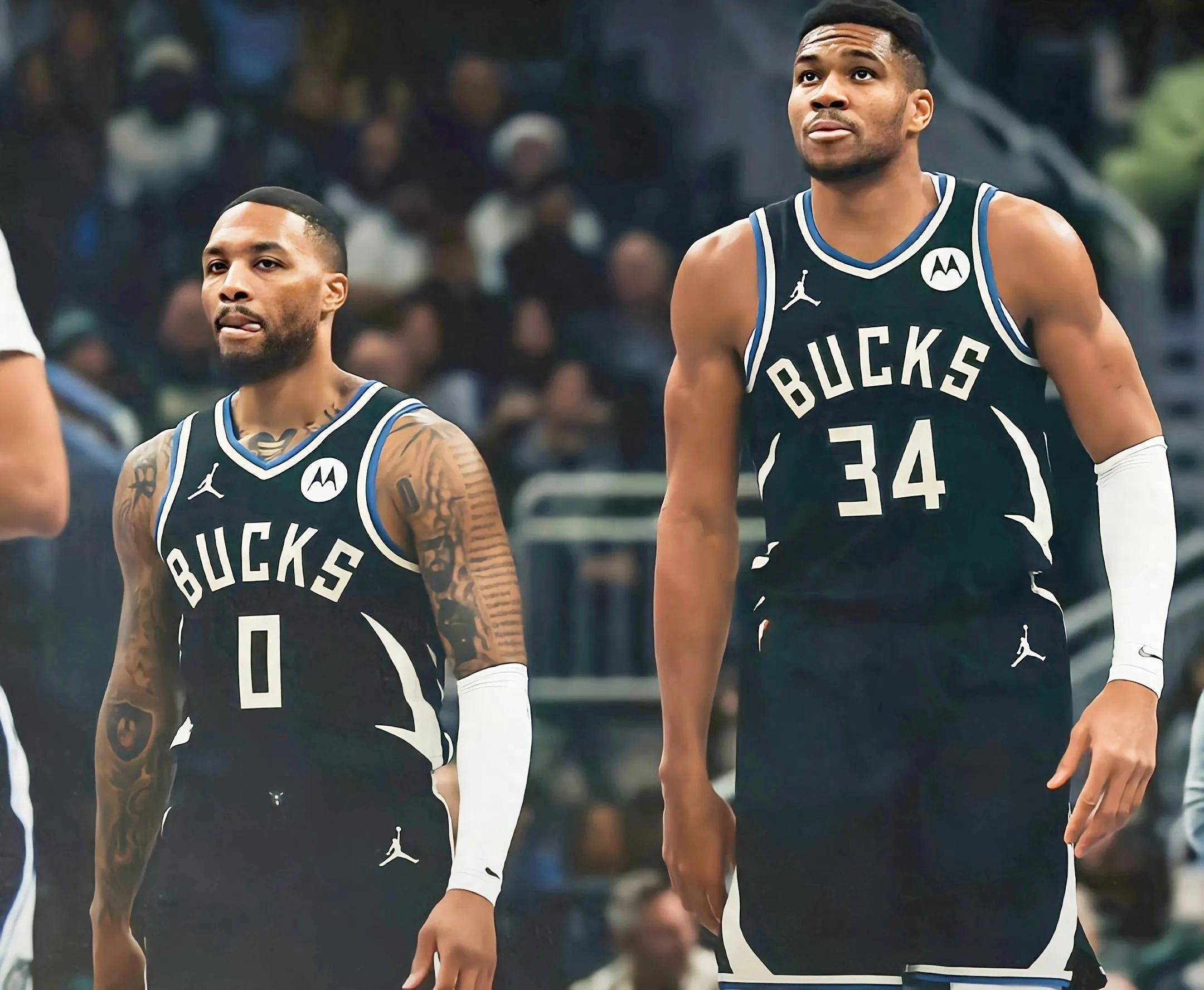 NBA总决赛赛前再迎强敌；亚特兰大防线松动；主帅态度：管理层满意；训练强度明显提升