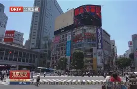 不来梅vs门兴格拉德巴赫直播在线看