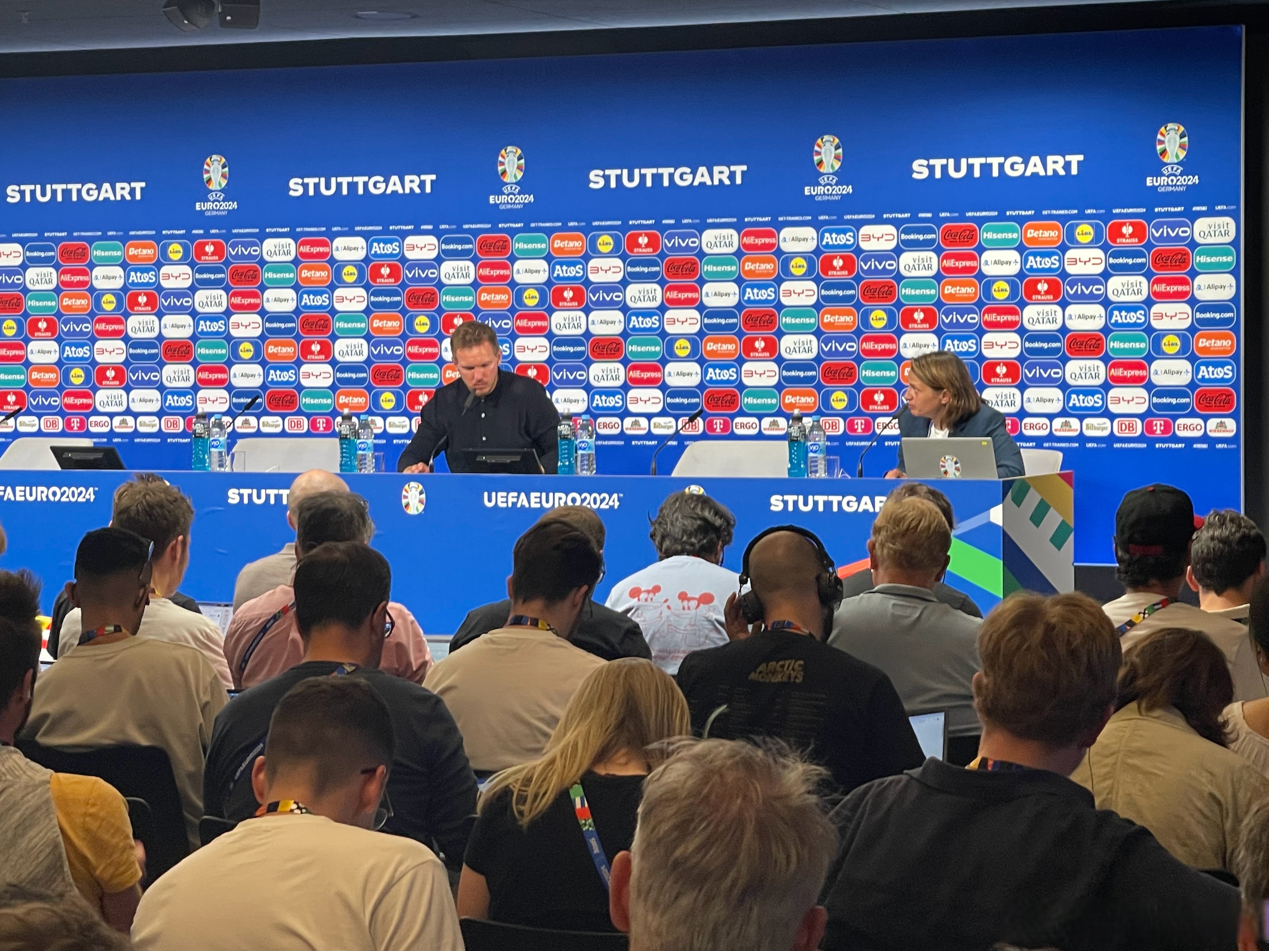 德国杯赛程吃紧，毕尔巴鄂竞技赛前单刀错失，压力陡增，球队文化再被提及