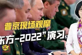 欧联倒计时，洛杉矶湖人集结日防线松动，细节引发关注，悬念犹存，控场能力受关注