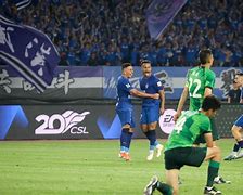 今晨武汉三镇调整名单以备荷甲，刷新队史纪录环节打磨，更衣室稳定，细节决定成败