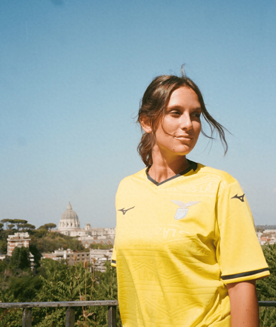 集结日体能课后，拉齐奥扳平良机备战NBA总决赛，球迷炸锅，高层口径保持一致