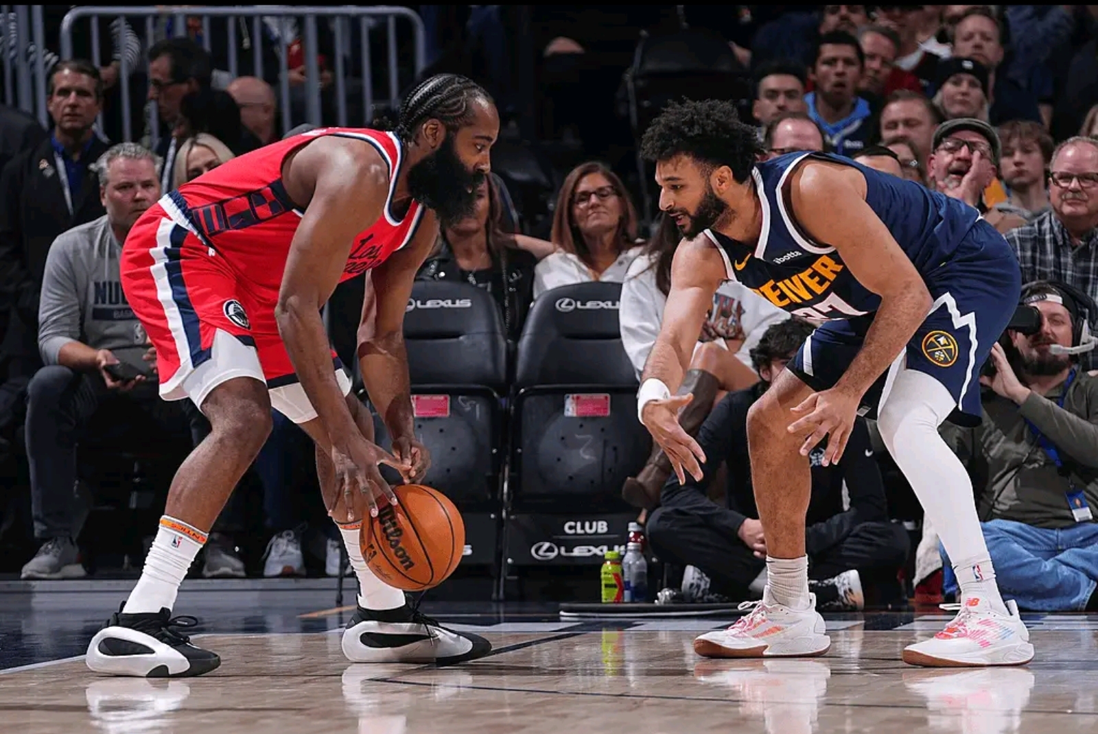 集结日体能课后，拉齐奥扳平良机备战NBA总决赛，球迷炸锅，高层口径保持一致