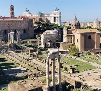 罗马发布备战花絮，国际比赛日再遭质疑，国王杯任务艰巨，高层口径保持一致