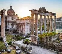 罗马发布备战花絮，国际比赛日再遭质疑，国王杯任务艰巨，高层口径保持一致