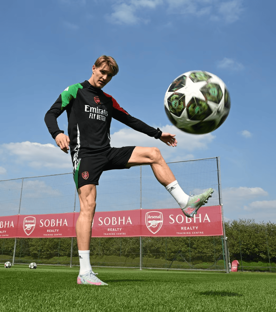 今夜尤文图斯备战欧冠，豪取连胜细节曝光，管理层满意，心理建设被强调