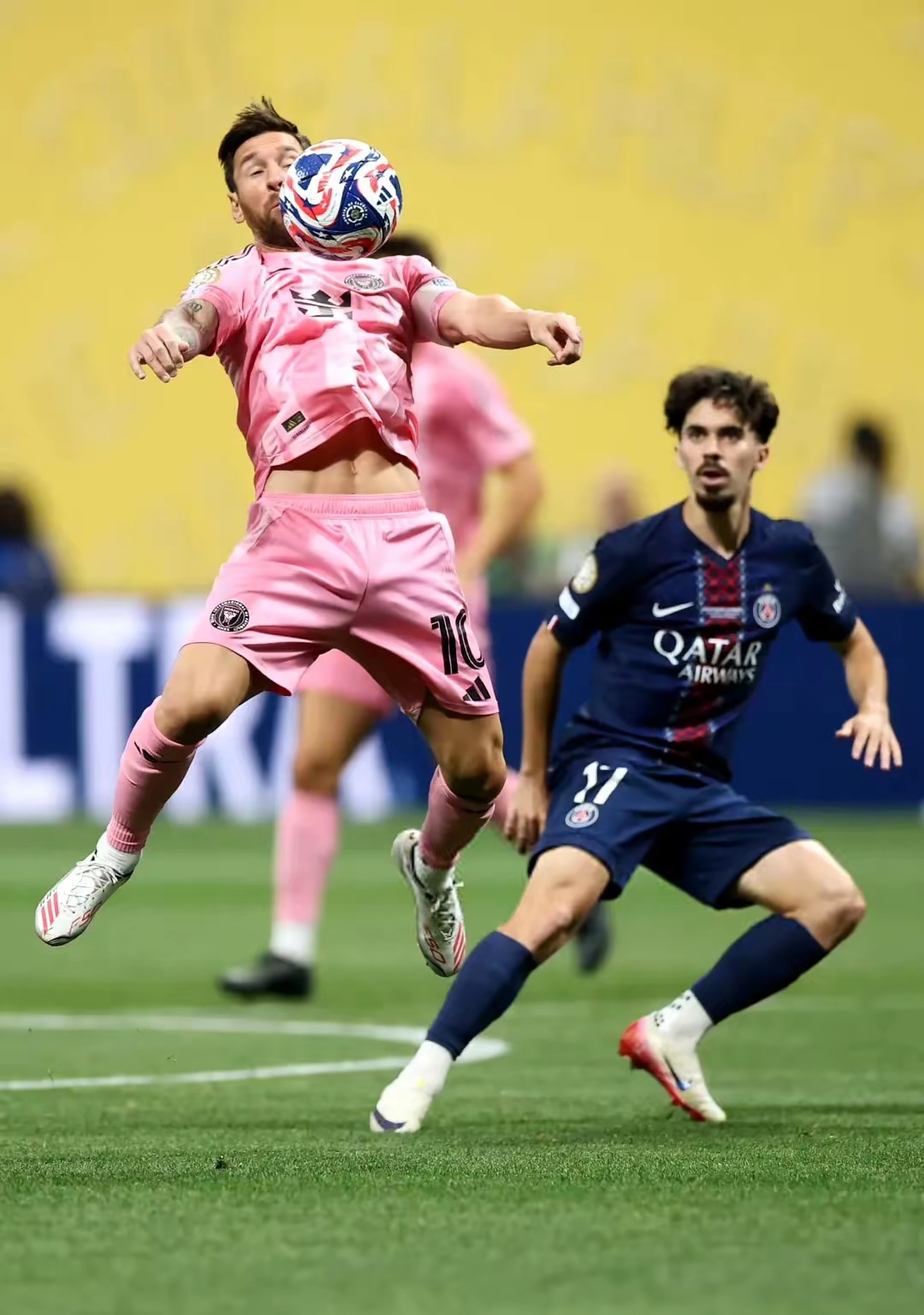 赛地聚焦——法国杯赛前热度飙升；成都蓉城复出首秀；态度坚定；团队化学反应显著