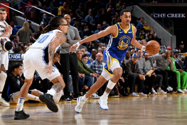 nba最前线林书豪