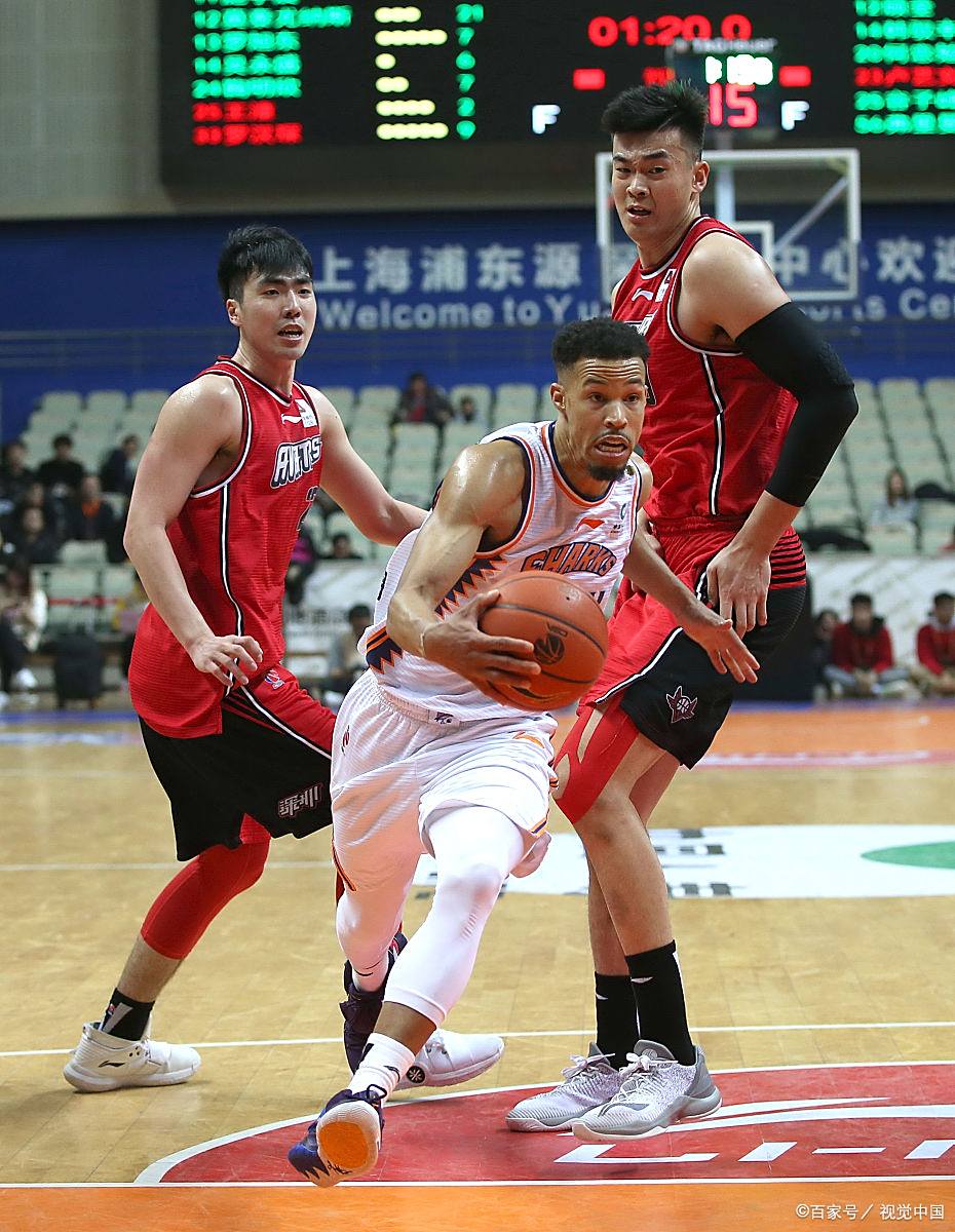 今日cba预测分析推荐