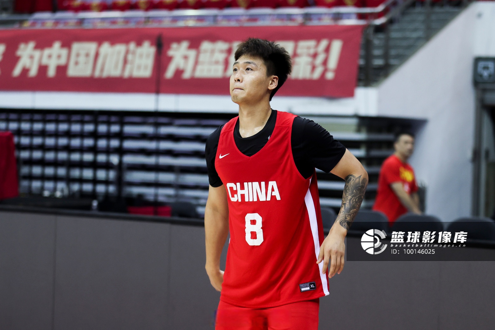 今日cba预测分析推荐