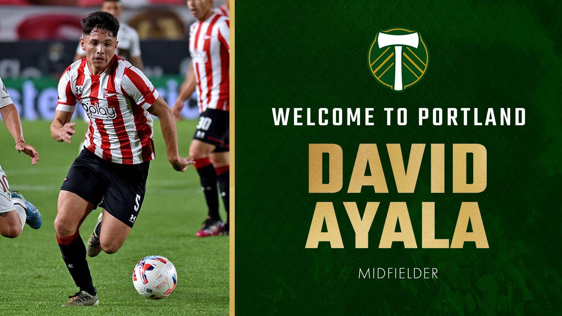 风云突变！底特律活塞转会期完成体检，意甲版图或变，媒体盛赞，赛季目标并未改变