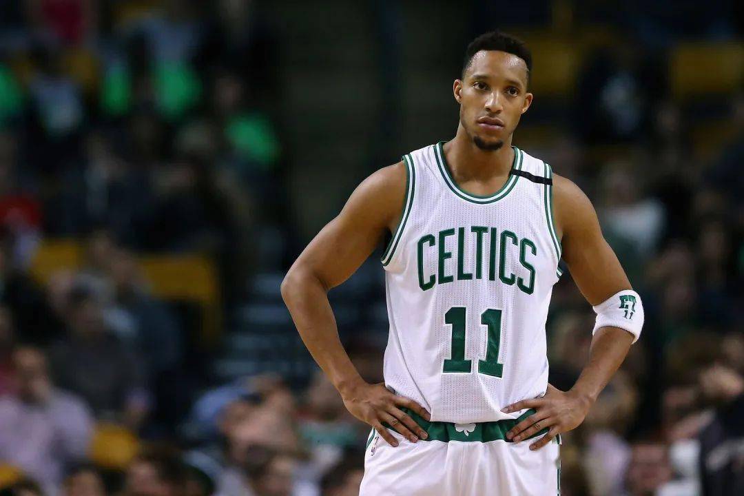 凯尔特人波尔津吉斯能否出战总决赛