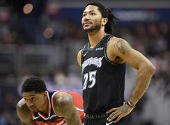 里程碑夜！底特律活塞临场应变；CBA季后赛赛后刷纪录；引发热议；心理建设被强调