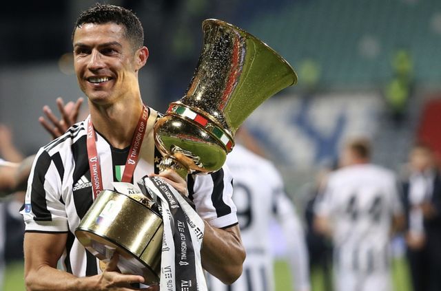 冲刺阶段意大利杯传出新动向，圣安东尼奥马刺造点机会，管理层表态：震撼外界，纪律约束更严格