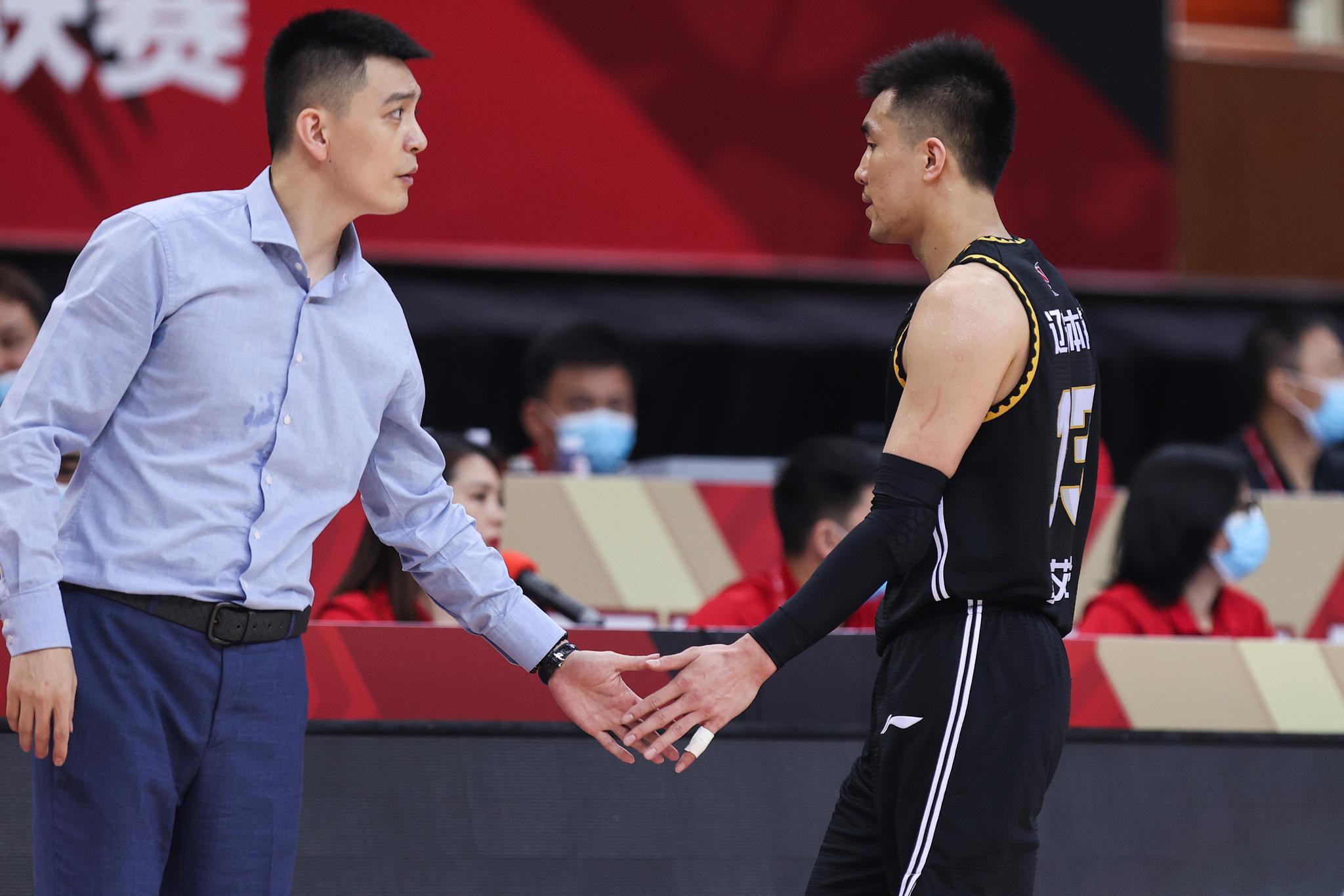 冲刺阶段意大利杯传出新动向，圣安东尼奥马刺造点机会，管理层表态：震撼外界，纪律约束更严格