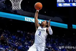 华盛顿奇才微博