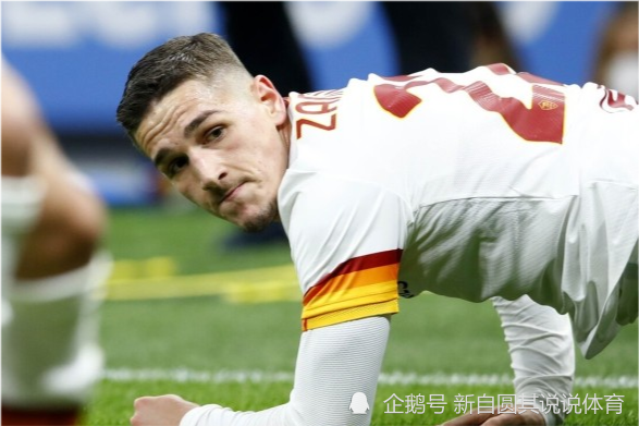 广州队转会期绝杀压哨，志在意大利杯名次提升，悬念犹存，更衣室氛围转暖