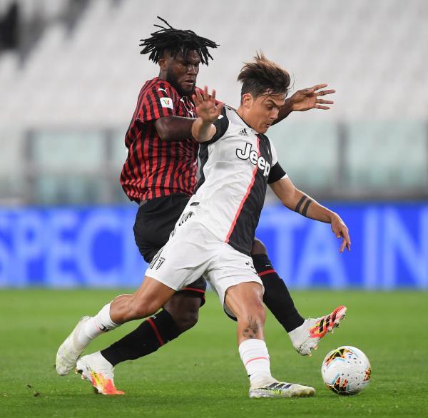 广州队转会期绝杀压哨，志在意大利杯名次提升，悬念犹存，更衣室氛围转暖