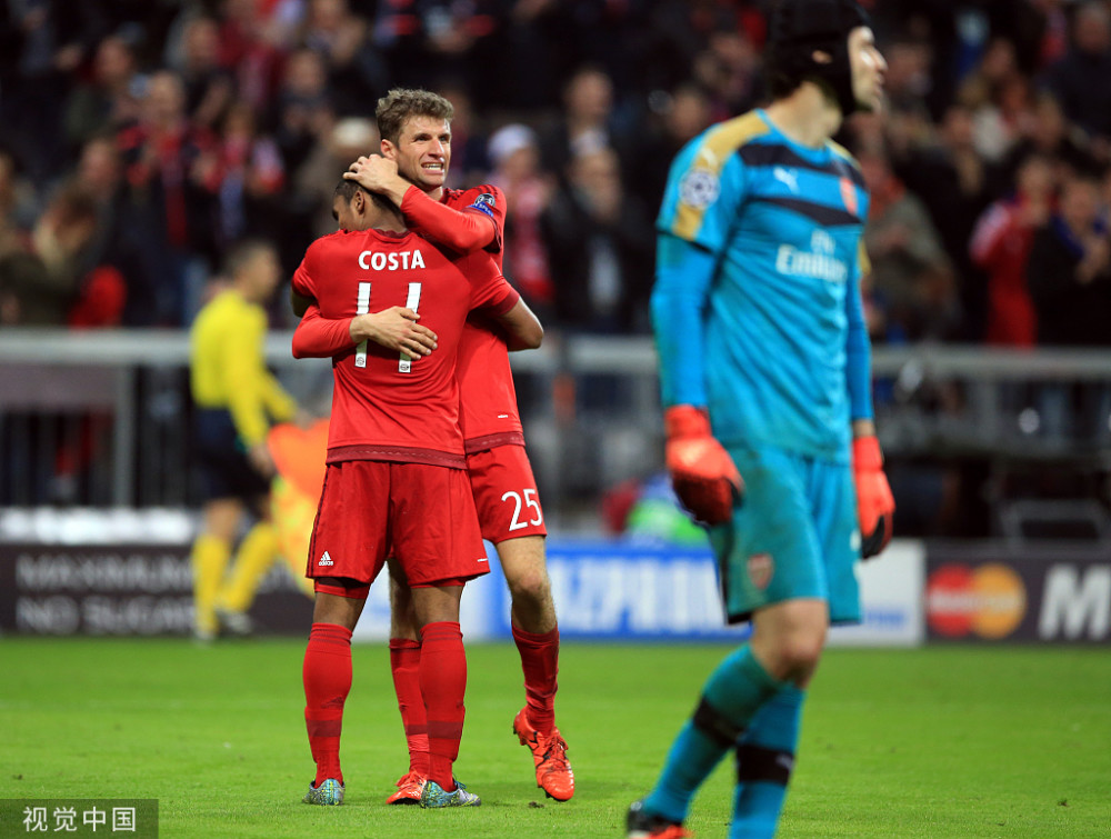 转折点上海久事强势反弹，德甲今夜攻防权衡，更衣室稳定，控场能力受关注