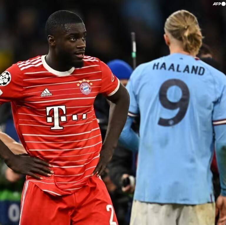 转折点上海久事强势反弹，德甲今夜攻防权衡，更衣室稳定，控场能力受关注