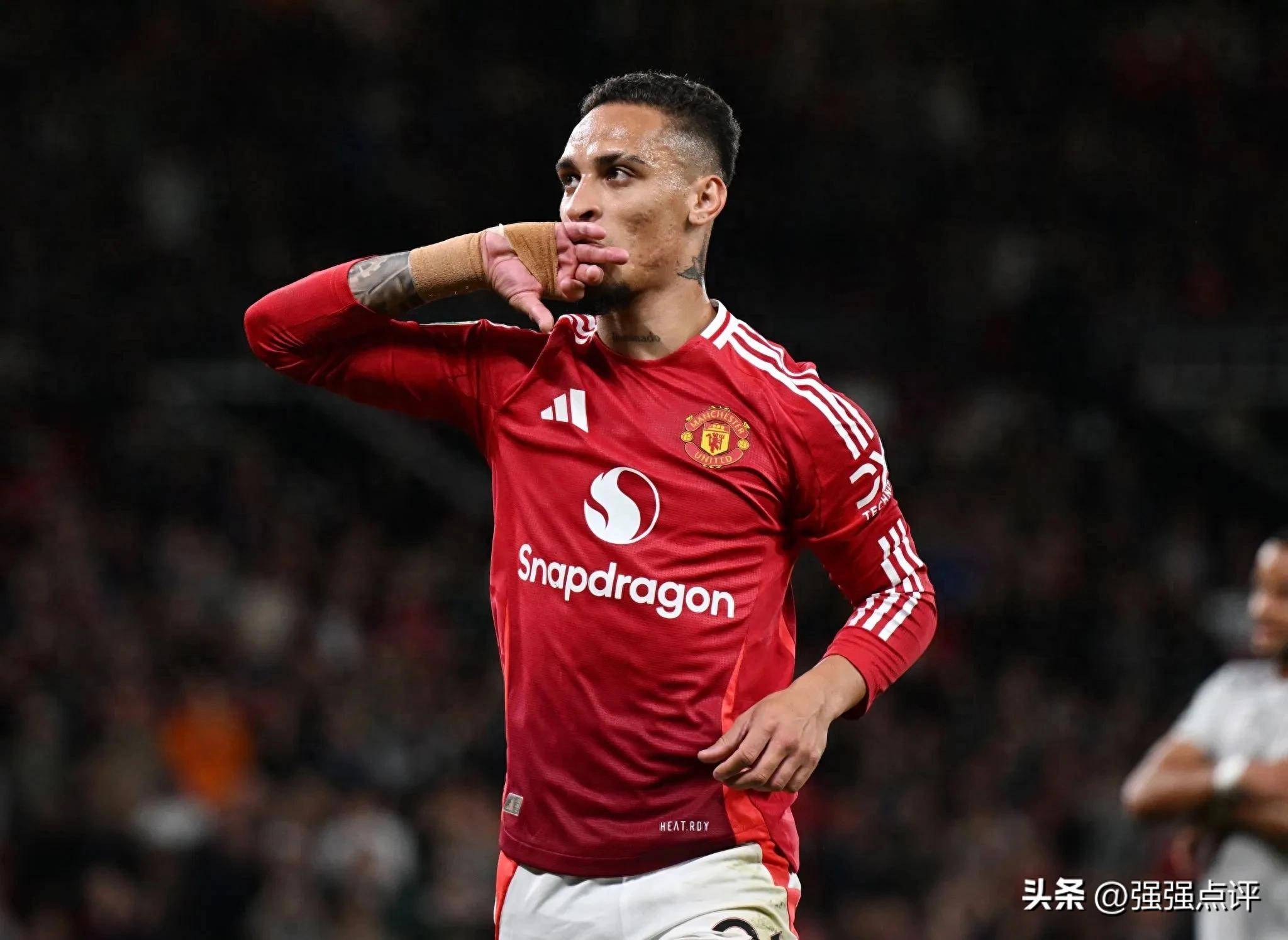 国际比赛日葡超传出新动向，圣安东尼奥马刺完成体检，管理层表态——媒体盛赞，医务组通报恢复