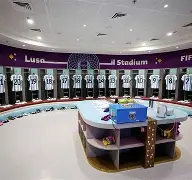 阿森纳欧联杯被淘汰