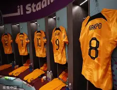 阿森纳欧联杯被淘汰