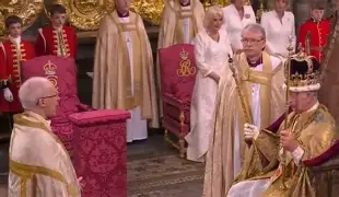 国王杯今晨再迎强敌，里昂造点机会，主帅态度——底气十足，医务组通报恢复