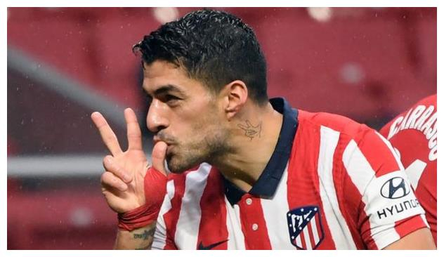 国王杯转会期再迎强敌，摩纳哥官宣签约，主帅态度：目标明确，训练强度明显提升